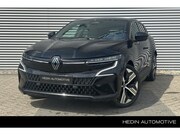 Renault Mégane E-Tech - 100% ELECTRIC comfort range Business Edition 60 kWh | 5 jaar
