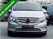 Mercedes-Benz Vito - 119 CDI | Automaat | Lang | LED | 2x Schuifdeur | Camera | S