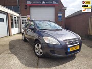 Kia Ceed - Cee'd Sporty Wagon 1.4 X-tra, Airco, , Trekhaak