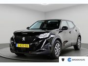 Peugeot 2008 - 1.2 PureTech Active | Navigatie | Parkeersensoren | Apple Ca
