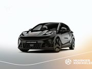 CUPRA Raval - 37kWh batterij 135pk Performance