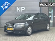 Audi A3 - Sportback 1.4 TFSI Attraction Business | Navi | Autom. Airco