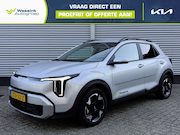 Kia Stonic - 1.0 T-GDi MHEV ExecutiveLine | Dodehoekdetectie | Stoel/Stuu