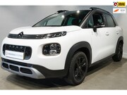 Citroën C3 Aircross - 1.2 PureTech S&S Origins Carplay|Cruise|NAP