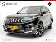 Suzuki Vitara - 1.4 Boosterjet Style Smart Hybrid Android auto/ Apple CarPla