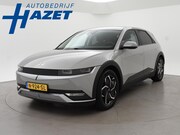 Hyundai IONIQ 5 - STYLE 73kWh + TREKHAAK | 19 INCH | SOH 96% | CAMERA | APPLE 