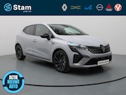 Renault Clio - Esprit Alpine E-Tech Full Hybrid 145pk 360° Camera | Adapt. 