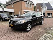 Volvo XC60 - 2.0 T5 Kinetic Automaat Top onderhouden