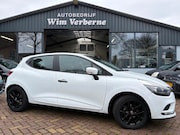 Renault Clio - 0.9 TCe Life AIRCO
