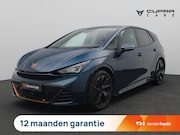 CUPRA Born - Adrenaline 62 kWh 204PK Aut. SOH 91, 64%, Warmtepomp, Keyles