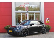 MINI Cooper - 3-Deurs 1.5 136PK JOHN COOPER WORKS RESOLUTE ED. | AUTOMAAT 