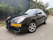Alfa Romeo MiTo - 1.4 Progression / AIRCO / 148dkm