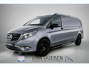 Mercedes-Benz Vito - 116 CDI Extra Lang Trekhaak, CarPlay, Camera