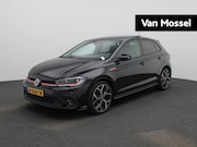 Volkswagen Polo - 2.0 TSI GTI | Automaat | Apple Carplay/Android Auto | Panora