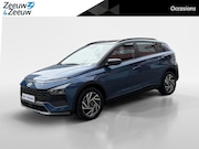 Hyundai Bayon - 1.0 T-GDI Comfort | Navigatie | Achteruitrijcamera | Parkeer