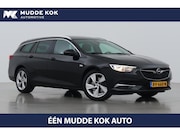 Opel Insignia - Sports Tourer 1.5 Turbo Innovation | ACC | Automaat | Stoel+