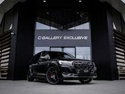 Audi Q7 - 60 TFSI e quattro Pro Line S Competition - Panoram
