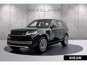 Land Rover Range Rover - P460e Westminster | Massage | HUD | Towing Pack