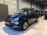 Fiat 500C - 1.0 Dolcevita Leder airco cruise Carplay