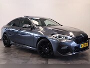 BMW 2-serie - Gran Coupé 218i Executive Edition