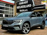 Renault Austral - 200PK Alpine | ALCANTARA | FULL-LED | APPLE/ANDROID | 360CAM