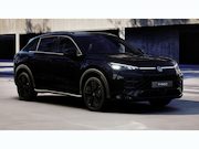 Volkswagen T-Roc - 1.5 eTSI 150 7DSG R-Line Edition | 'App-Connect' draadloze s