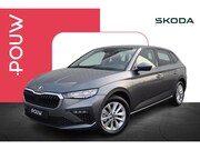 Skoda Scala - 1.0 TSI 115pk DSG Business Edition