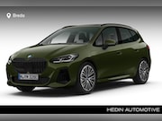 BMW 2-serie Active Tourer - 225e xDrive