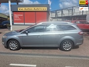 Ford Mondeo - Wagon 2.0-16V Limited prijs is incl , afleveringsbeurt incl 