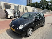 Volkswagen Lupo - 1.4 Trendline N.A.P Schuifdak