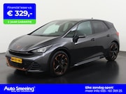 CUPRA Born - 62 kWh | SOH 93% | Panoramadak | Camera | Zondag Open
