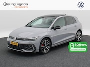 Volkswagen Golf - 1.5 eHybrid GTE 272 Pk Automaat | Trekhaak | Stoelverwarming