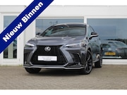Lexus NX - 350h AWD Hybrid F-SPORT I Panodak I Mark Lev. I Garantie I 3