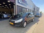 Opel Corsa - 1.2-16V '111' Edition