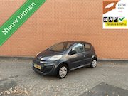 Peugeot 107 - 1.0 Access Accent 2013 158DKM | NAP | AIRCO |
