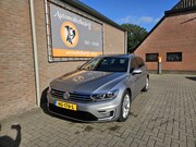 Volkswagen Passat - Variant 1.4 TSI GTE Highline
