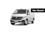 Volkswagen Transporter - 2.0 TDI L1H1 Comfortline 150PK | WORDT VERWACHT | Automaat |