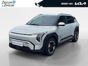 Kia EV3 - Plus 81.4 kWh | Long Range | Stoelverwarming | Stuurverwarmi