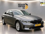 BMW 3-serie - 330e eDrive | Orig. NL | Topstaat | Sportstoelen Leder | NAP