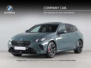 BMW 1-serie - 1 Serie M-Sport Pro