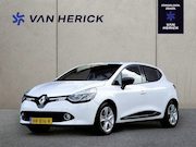 Renault Clio - 0.9 TCe Expression | Navigatie | Cruise Control | Airco