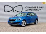 Skoda Kamiq - 1.5 TSI ACT Business Edition | 1E EIGENAAR | CARPLAY | NAVIG
