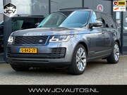 Land Rover Range Rover - 3.0 TDV6 Vogue FACELIFT/PANO