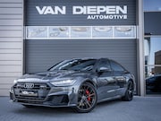 Audi A7 - Sportback 50 TFSI e quattro Pro Line S - Matrix l 360cam l M