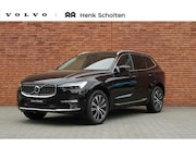 Volvo XC60 - 2.0 T6 Plug-in hybrid AWD Inscription Exclusive | Panoramada