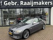 BMW 3-serie - Coupé 320i Corporate Lease*Leder*Xenon*Nav