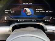 Volkswagen Touareg - 3.0 TSi 4MOTION R Volkswagen Touareg R 462PK PHEV Full Optio