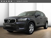 Volvo XC40 - T2 Momentum | Handgeschakeld | Apple / Android carplay |