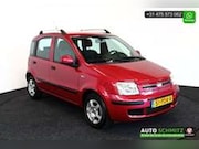 Fiat Panda - 1.2 Edizione Cool *Airco