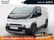 Kia PV5 - L2H1 Plus 51.5 kWh | Nu beschikbaar voor proefritten! | 297